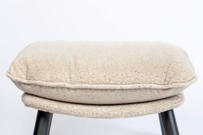Zuiver Lazy Sack hocker