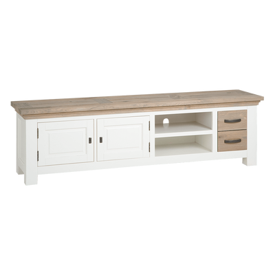 Parma / Toscana meubel serie