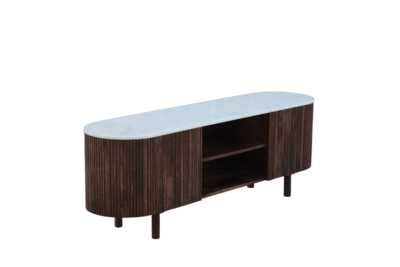Tv-meubel Parijs 160cm