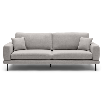 3-zitsbank Charly glory