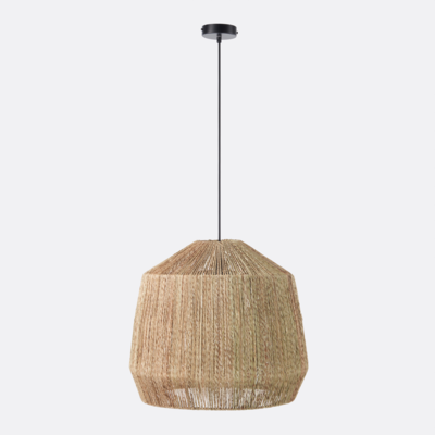 Hanglamp Ole