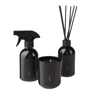 Luxe geurstokjes 200 ml
