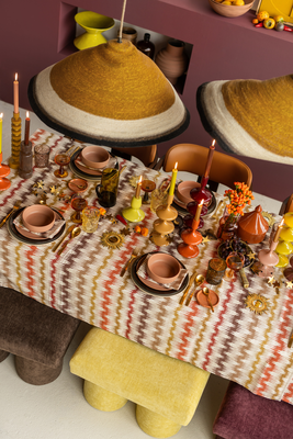 Kom Alva ø15,3 cm - set van 6