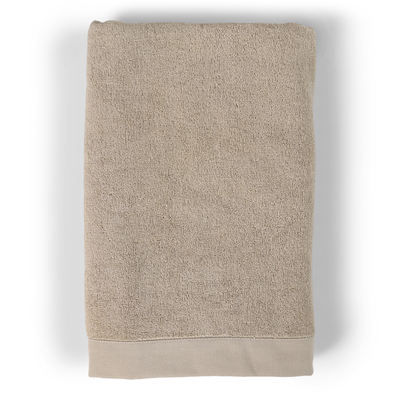 Douchelaken 70x140 cm 