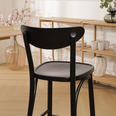 Rustik Lys dinerkaarsen extra dik (2x 5 stuks)
