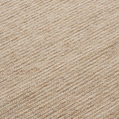 Vloerkleed Dolly 170x230 cm