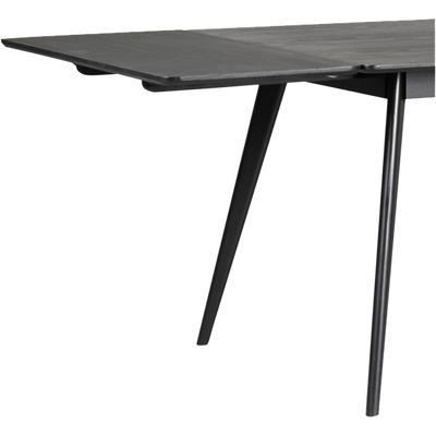 Verlengstuk Yumi tafel 190cm