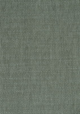 2,5-zitsbank Mare shadow