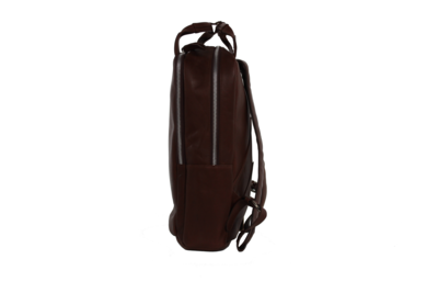 Raw-Leathers rugzak Venice