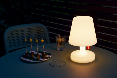 Fatboy tuinlamp Edison the Petit