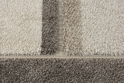 Zuiver vloerkleed Zest