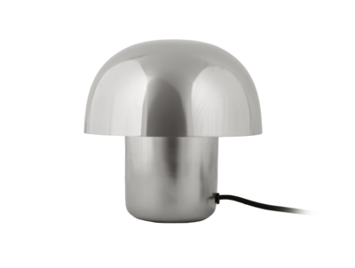 Tafellamp Fat Mushroom Mini