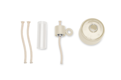 Fatboy olielamp Flamtastique XS