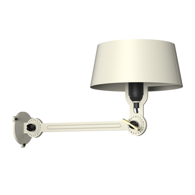 Tonone wandlamp Bolt Underfit