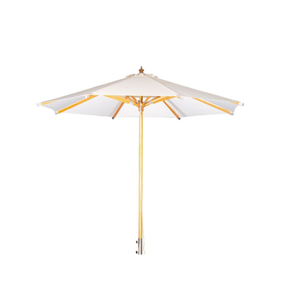 Parasol Sonn