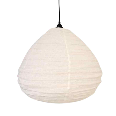 Hanglamp Dome