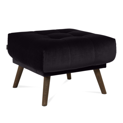 Loods 5 hocker Flame Juke