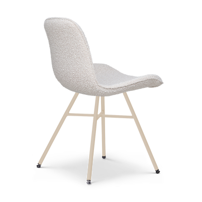 noa-fé beige onderstel