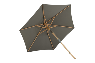 Parasol Edit verstelbaar