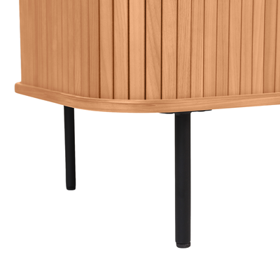 TV Dressoir Festa 152 cm