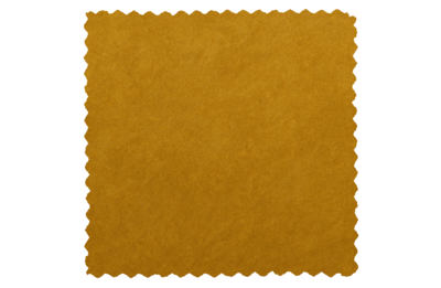 BePureHome fauteuil Rodeo Classic velvet