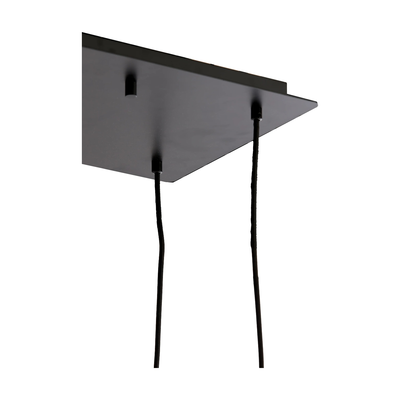 HANGLAMP MEZZA