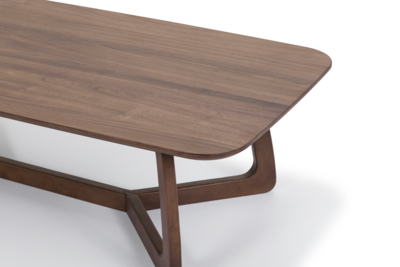 Salontafel Freya