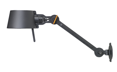 Tonone wandlamp Bolt Bed Side Fit