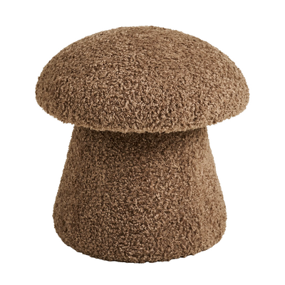 Beer poef 45cm
