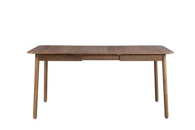 Zuiver Glimps Tafel
