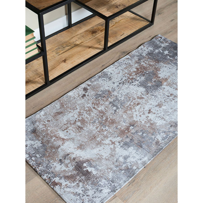 Vloerkleed Stribe