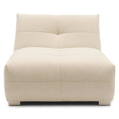 Divan Flynn outdoor 