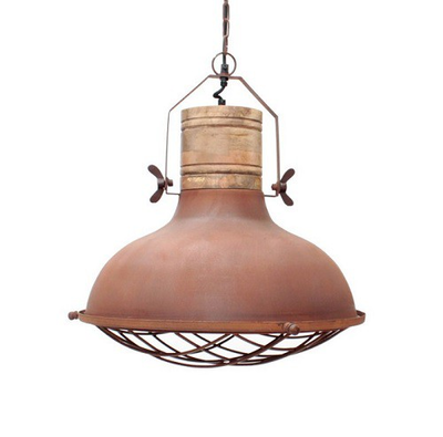 Hanglamp Grid