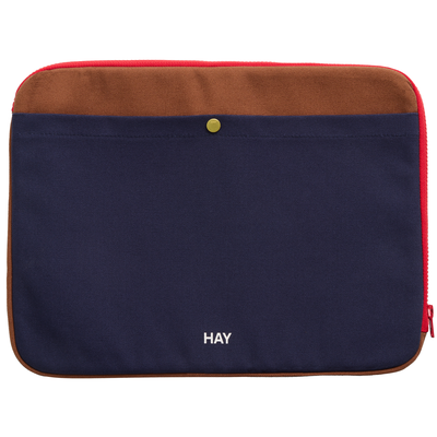 HAY Multi Laptop Cover