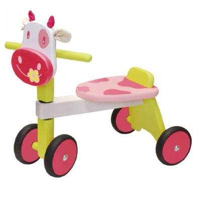 I’M Toy  lOOPFIETS