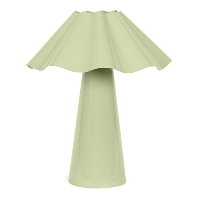 Tafellamp Adams large