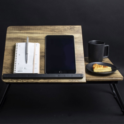 Gusta laptoptafel