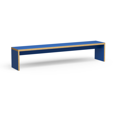 HKliving bench