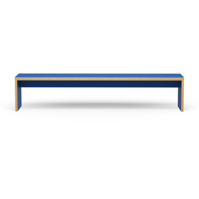 HKliving bench