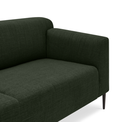 Loods 5 Design 3,5-zitsbank Joop