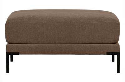 vtwonen hocker Couple 100cm