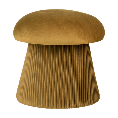 Poef Noam velvet