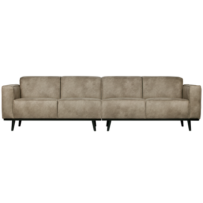 4-zits bank Statement