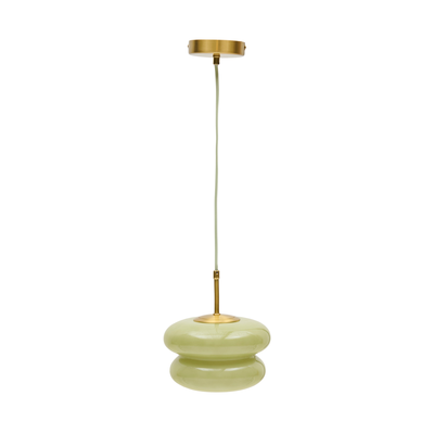 Hanglamp Maxime