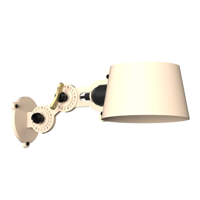 Tonone wandlamp Bolt Sidefit Mini