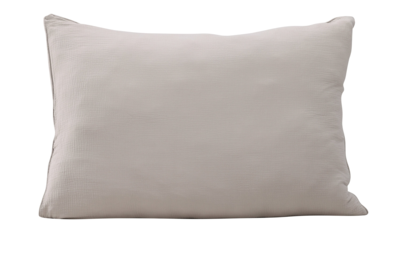 Movi Kussenhoes 70x100cm - Grijs