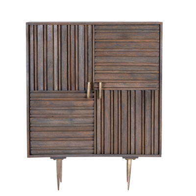 Dressoir Sariti