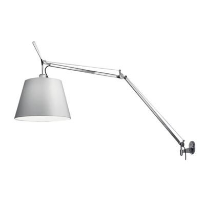 Artemide wandlamp Tolomeo Mega