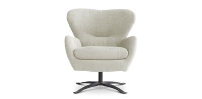 DYYK fauteuil Tessel
