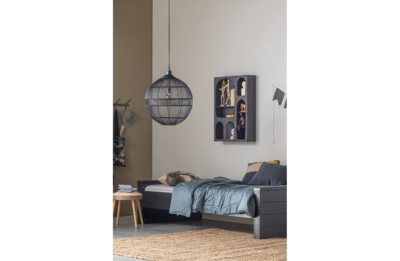 Bed Dennis 90x200